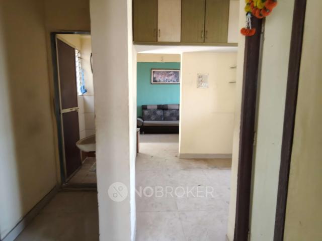 Flat for rent in Haveli, National Capital Territory Of Delhi