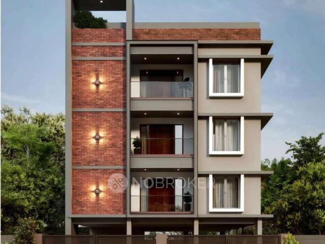 Flat for sale in Ambattur, Tamil Nadu