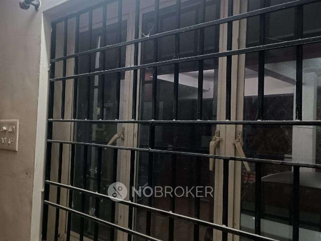 Flat for rent in Sholinganallur - Chennai, Tamil Nadu