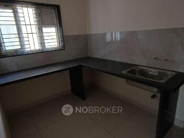 Flat for sale in Khaitalpur, Hyderabad
