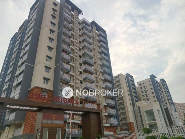 Flat for sale in Haidarabad, Telangana