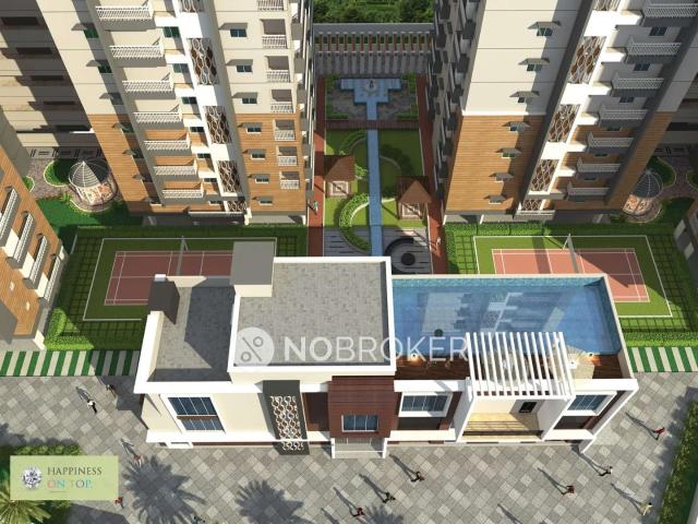 Flat for sale in Haidarabad, Telangana