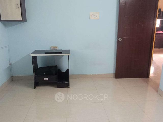 Flat for sale in Haidarabad, Telangana