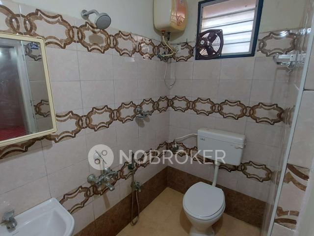 Flat for rent in Kilkattalai, Tamil Nadu