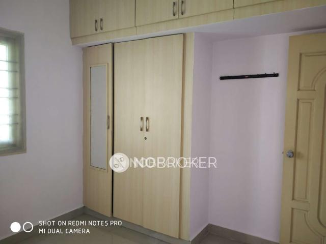 Flat for rent in Kilkattalai, Tamil Nadu