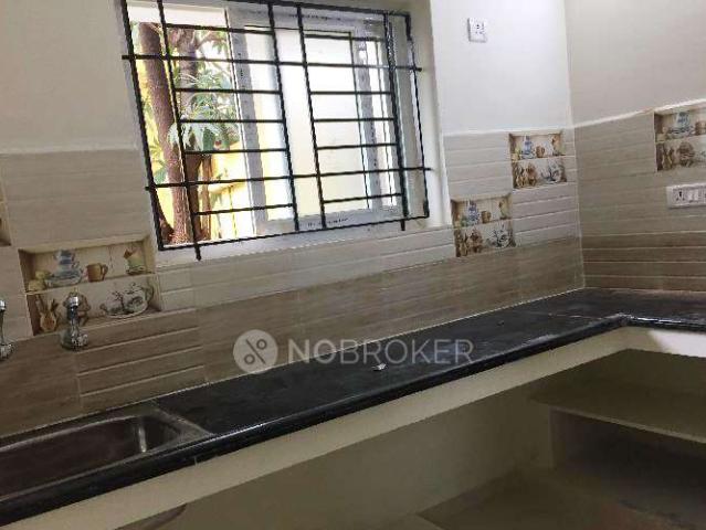 Flat for rent in Medavakkam - Chennai, Tamil Nadu