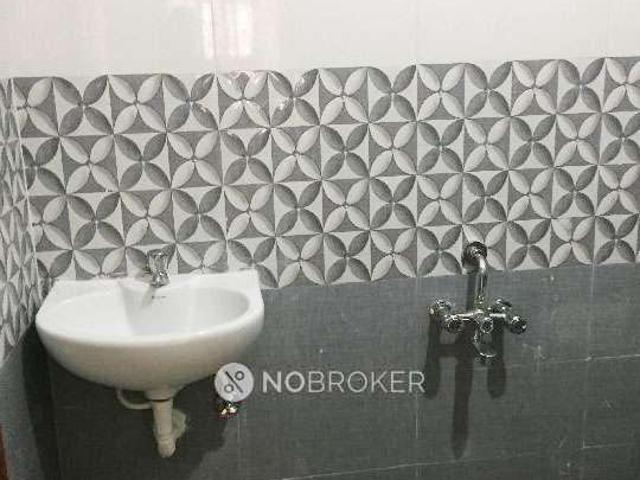 Flat for sale in Tondiarpet, Tamil Nadu