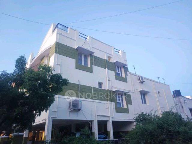Flat for rent in Kilkattalai, Tamil Nadu