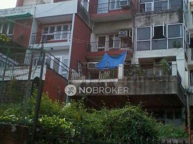 Flat for sale in Deri