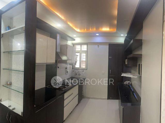 Flat for sale in Tathawade - Pune, National Capital Territory Of Delhi