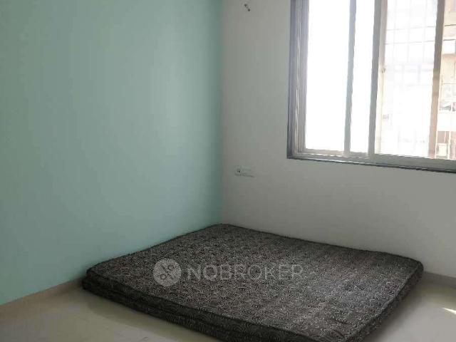 Flat for sale in Tathawade - Pune, National Capital Territory Of Delhi