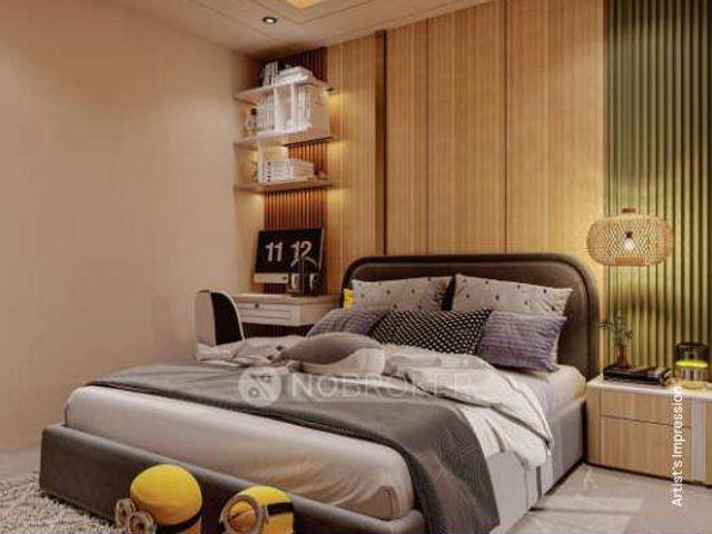 Flat for sale in Haveli, National Capital Territory Of Delhi