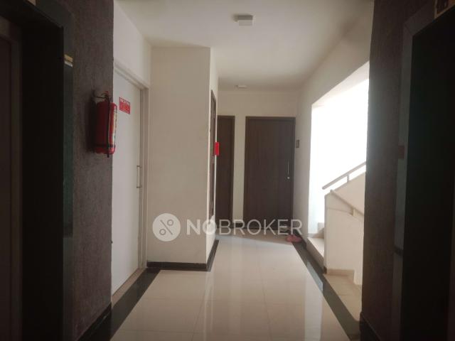 Flat for rent in Dighi, National Capital Territory Of Delhi
