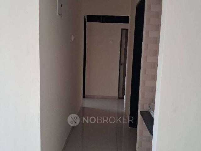 Flat for rent in Kalwa, National Capital Territory Of Delhi
