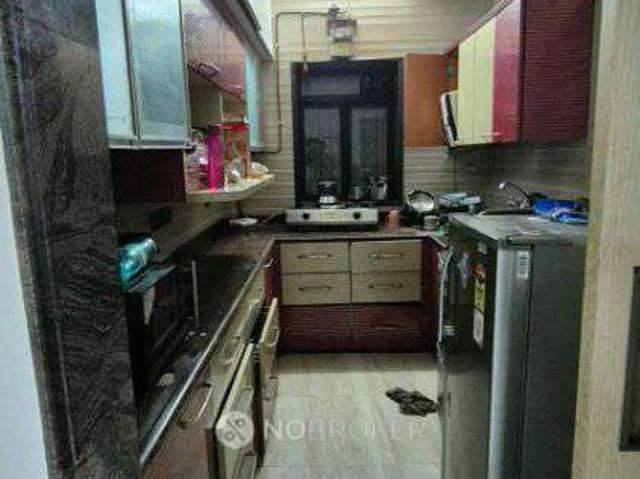 Flat for rent in Andheri - Mumbai, National Capital Territory Of Delhi