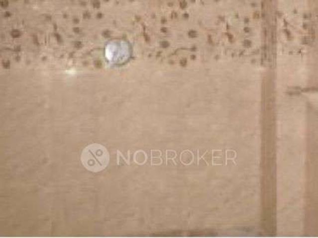 Flat for sale in North West Delhi, Deri