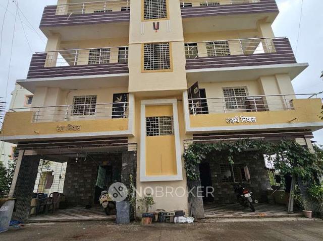 Flat for sale in Haveli, National Capital Territory Of Delhi