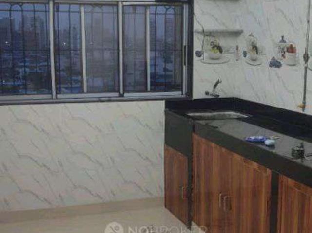 Flat for rent in Navi Mumbai, National Capital Territory Of Delhi