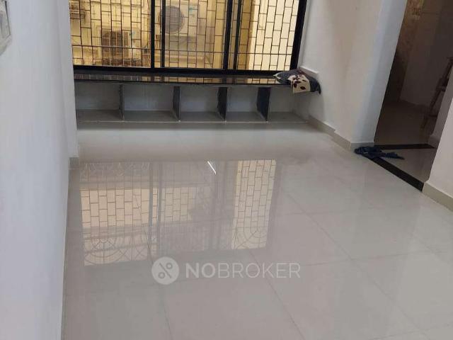 Flat for rent in Navi Mumbai, National Capital Territory Of Delhi