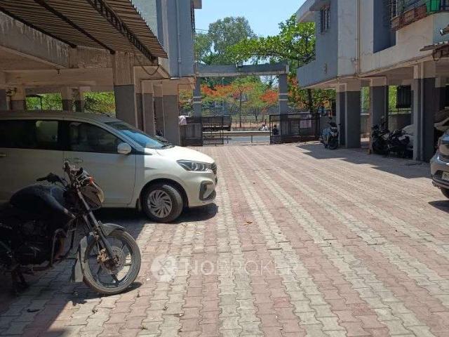 Flat for sale in Haveli, National Capital Territory Of Delhi