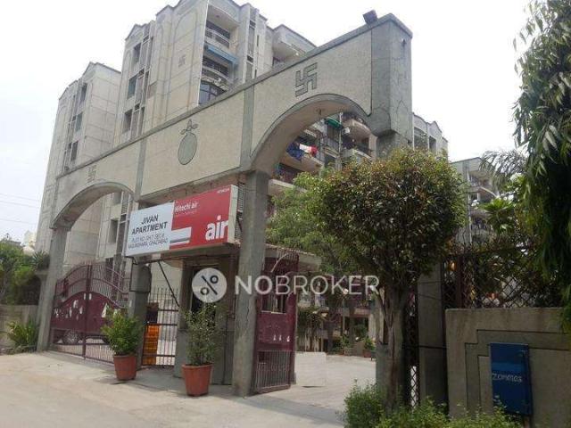 Flat for rent in Vasundhara - Delhi, Arunachal Pradesh