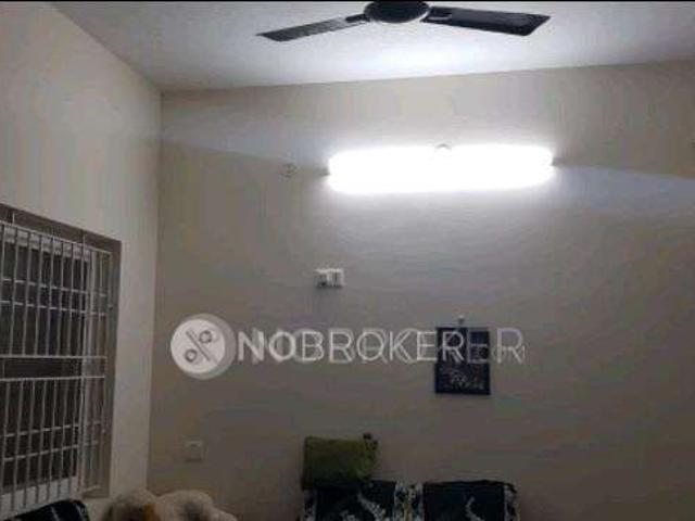 Flat for rent in Ward 179, Chennai Corporation