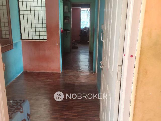 Flat for rent in Bangalore North, Cox Town - Bangalore