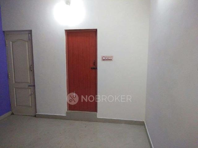 Flat for rent in Adyar, Tamil Nadu