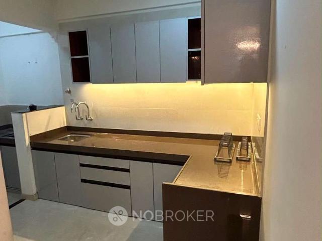 Flat for rent in Haveli, National Capital Territory Of Delhi