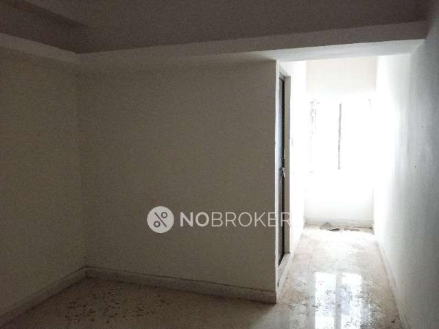 Flat for sale in Ranga Reddy, Haidarabad