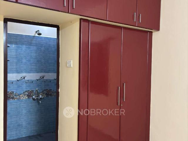 Flat for rent in Tamil Nadu