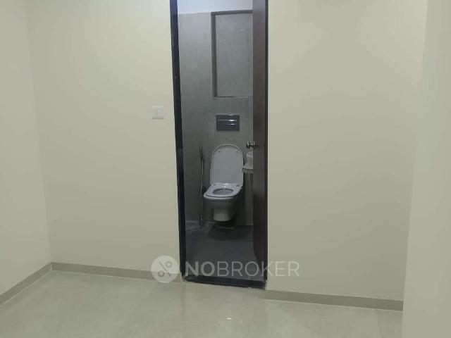 Flat for rent in Bhayandar, National Capital Territory Of Delhi