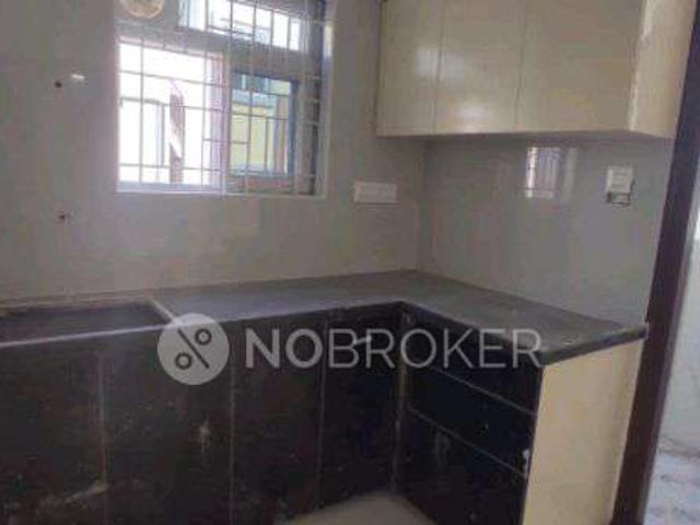 Flat for rent in Pattanduru Agrahara, Bengaluru