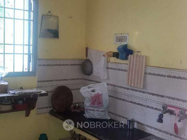 Flat for rent in Nemilichery, Chengalpattu