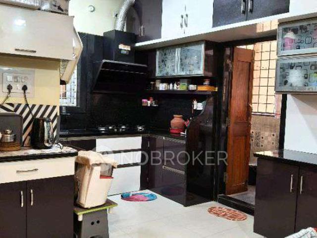 Flat for rent in Ranga Reddy, Haidarabad