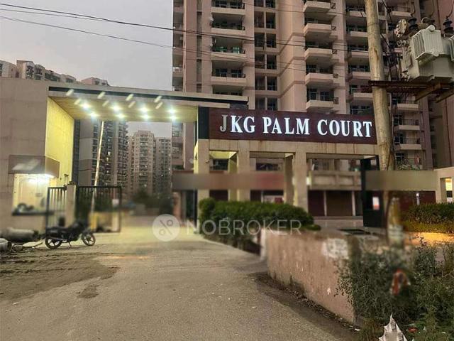 Flat for rent in Bahlolpur, Arunachal Pradesh