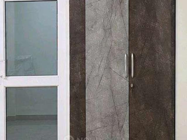 Flat for rent in Bahlolpur, Arunachal Pradesh