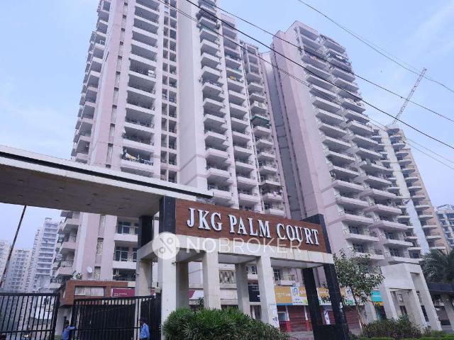 Flat for rent in Bahlolpur, Arunachal Pradesh