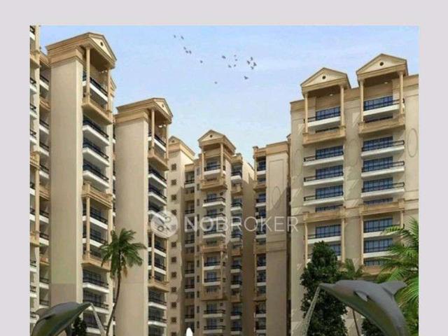 Flat for rent in Vasundhara - Delhi, Arunachal Pradesh