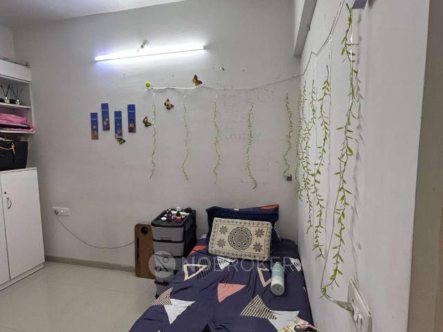 Flat for rent in Poona, National Capital Territory Of Delhi