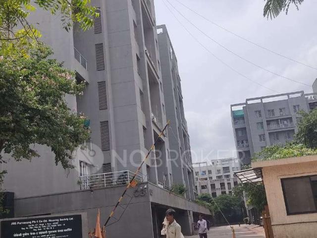 Flat for rent in Poona, National Capital Territory Of Delhi