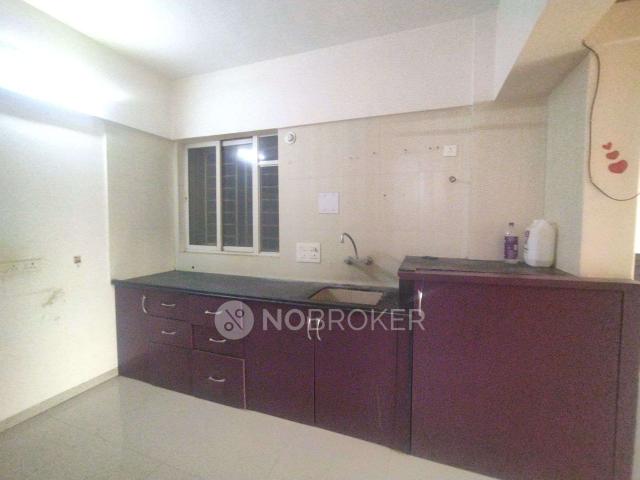 Flat for rent in Poona, National Capital Territory Of Delhi
