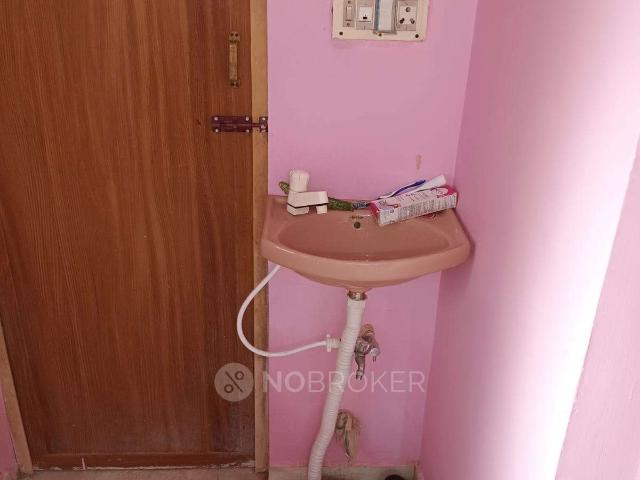 Flat for rent in Tamil Nadu