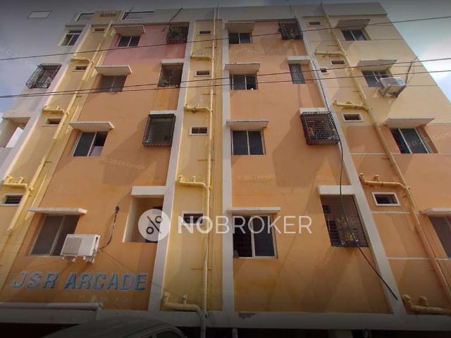 Flat for rent in Telangana