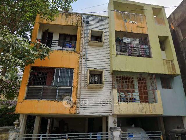 Flat for rent in Pallavaram, Tamil Nadu