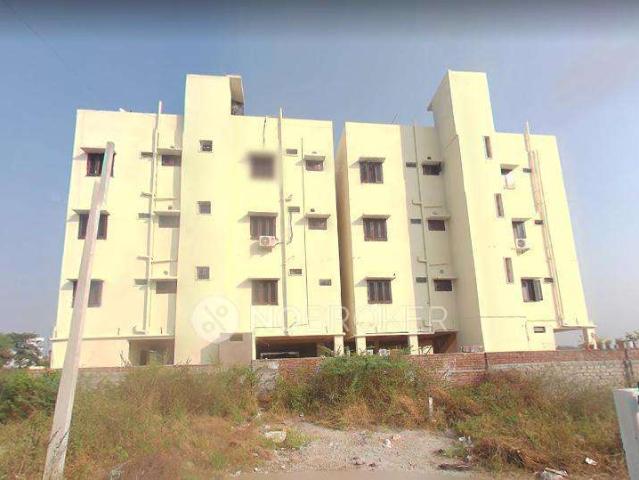 Flat for sale in Ranga Reddy, Tarur