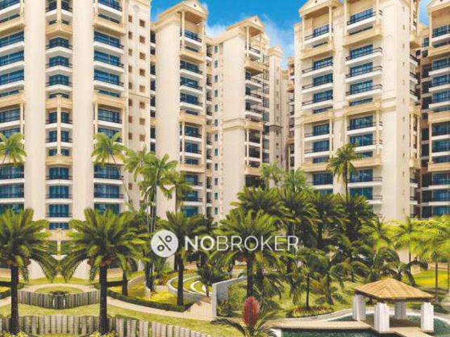 Flat for sale in North East Delhi, Deri
