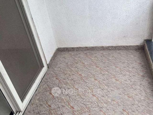 Flat for sale in Chakan, National Capital Territory Of Delhi