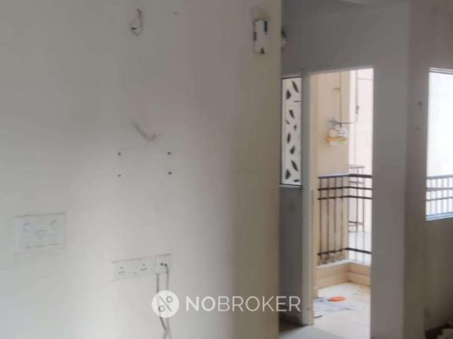 Flat for rent in Bahlolpur, Arunachal Pradesh