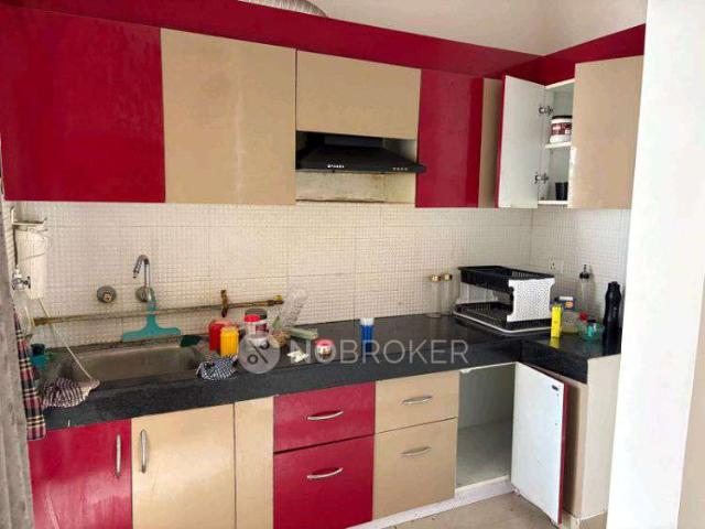 Flat for rent in Bahlolpur, Arunachal Pradesh